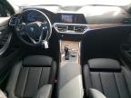 2021 Bmw 330Xi  за продажба в Mendon, MA - Front End