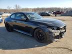 2024 Bmw M2  na sprzedaż w Marlboro, NY - Front End