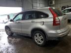 2011 Honda Cr-V Exl na sprzedaż w Candia, NH - Front End