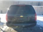 2013 Chevrolet Suburban C1500 Lt for Sale in Fredericksburg, VA - Normal Wear