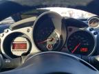 2014 Nissan 370Z Base للبيع في Albuquerque، NM - Front End