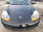 2000 Porsche Boxster S en Venta en Hueytown, AL - Side