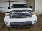 2008 Toyota Tundra Crewmax Limited na sprzedaż w Houston, TX - Mechanical