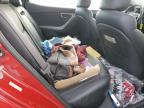2011 Hyundai Elantra Gls იყიდება Brookhaven-ში, NY - Front End