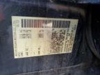 2010 Nissan Maxima S for Sale in Oklahoma City, OK - Front End