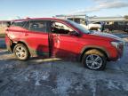2019 Gmc Terrain Sle for Sale in Candia, NH - All Over