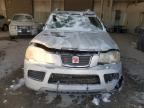 2007 Saturn Vue  zu verkaufen in Kansas City, KS - Front End