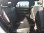 Newton, AL에서 판매 중인 2021 Ford Explorer Police Interceptor - Undercarriage