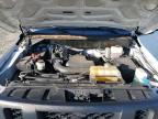 2018 Nissan Nv 1500 S for Sale in Tifton, GA - Front End