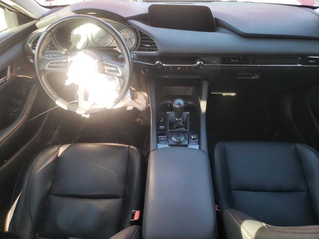 2020 Mazda 3 - Image 8