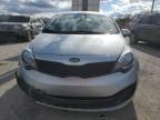 2012 Kia Rio Lx for Sale in Lebanon, TN - Front End