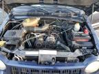 2007 Jeep Liberty Sport for Sale in Reno, NV - Rear End