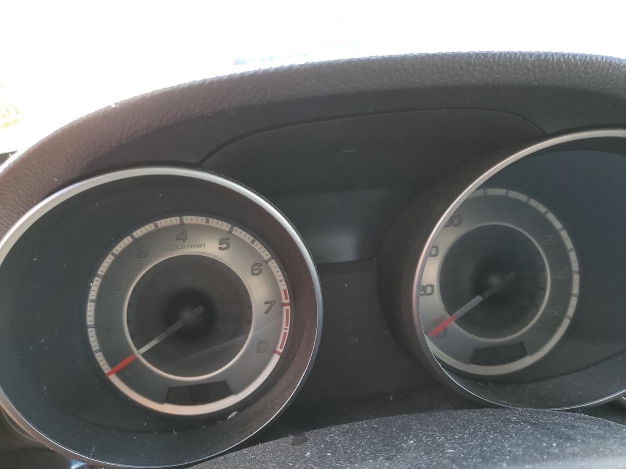 2011 Acura Mdx Technology VIN: 2HNYD2H60BH516959 Lot: 87889075