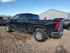 2024 Chevrolet Silverado K2500 Heavy Duty Lt for Sale in Rapid City, SD - Front End