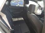 2023 Hyundai Kona N Line for Sale in Windsor, NJ - Front End