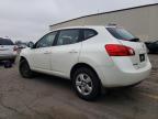 2009 Nissan Rogue S zu verkaufen in Woodburn, OR - Front End