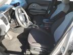 2018 Kia Soul  продається в Prairie Grove, AR - All Over
