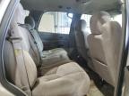 2004 Chevrolet Tahoe C1500 продається в Houston, TX - Side