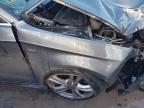 2016 AUDI A3 S LINE for sale at Copart BRISTOL