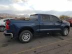 2019 Chevrolet Silverado C1500 Lt for Sale in North Las Vegas, NV - Front End