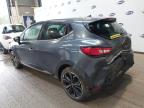 2019 RENAULT CLIO ICONI for sale at Copart EAST KILBRIDE