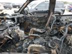 2002 Chevrolet Tahoe C1500 for Sale in Houston, TX - Burn