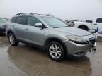 2014 Mazda Cx-9 Touring na sprzedaż w Wilmer, TX - Front End