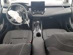 2024 Toyota Corolla Le zu verkaufen in Wayland, MI - Front End