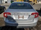 2012 VOLVO S60 T5 for sale at Copart WI - MILWAUKEE SOUTH