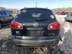 2012 Buick Enclave  na sprzedaż w Franklin, WI - Rear End