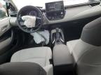 2020 Toyota Corolla Le for Sale in Dyer, IN - Front End