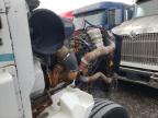 Jacksonville, FL에서 판매 중인 2007 International 9400 9400I - Normal Wear