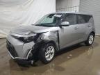 Central Square, NY에서 판매 중인 2023 Kia Soul Lx - Front End