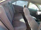 2005 Toyota Camry Le de vânzare în Kansas City, KS - Rear End