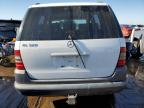 1998 Mercedes-Benz Ml 320 na sprzedaż w Brighton, CO - Normal Wear