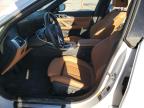 2024 Bmw I4 Edrive 35 zu verkaufen in Bridgeton, MO - Front End