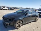 2014 Kia Optima Sx for Sale in Sikeston, MO - Front End