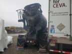 2018 Kenworth Construction T880 for Sale in Brookhaven, NY - All Over