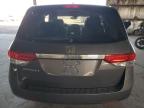 2014 Honda Odyssey Exl for Sale in Phoenix, AZ - Side