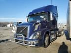 2016 Volvo Vn Vnl for Sale in Lumberton, NC - All Over