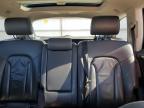 Bakersfield, CA에서 판매 중인 2011 Audi Q7 Premium Plus - Front End