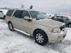 2004 Lincoln Navigator  на продаже в Walton, KY - Front End