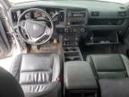 2014 Honda Ridgeline Rtl for Sale in Madisonville, TN - Front End
