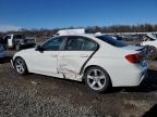 2014 Bmw 320 I Xdrive en Venta en Hillsborough, NJ - Side