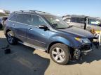 2013 Acura Mdx Technology   for Sale in Martinez, CA - All Over