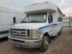 2010 Ford Econoline E350 Super Duty Cutaway Van for Sale in Phoenix, AZ - Rear End