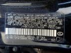 2014 Lexus Es 350 на продаже в Van Nuys, CA - Front End