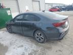 2020 Kia Forte Fe for Sale in Lexington, KY - Front End
