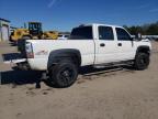 2004 Chevrolet Silverado K2500 Heavy Duty for Sale in Harleyville, SC - Front End