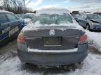 2009 Honda Accord Exl продається в Baltimore, MD - Front End